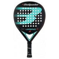 BUP-PALA PAD LEGEND WOMAN 4